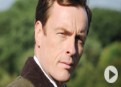 Watch Masterpiece: Inspector Lewis      Season 5 Episode 2 - Generation of Vipers Online