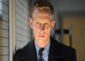 Watch Masterpiece: Inspector Lewis      Season 5 Episode 3 - Fearful Symmetry Online