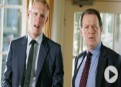 Watch Masterpiece: Inspector Lewis      Season 5 Episode 4 - The Indelible Stain Online