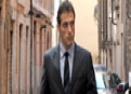 Masterpiece Season 41 Episode 19