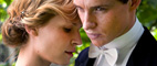 Masterpiece Season 42 Episode 12