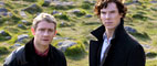 Watch Masterpiece Season 42 Episode 14 - Sherlock 2:  The Hounds of Baskerville Online