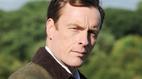 Masterpiece Season 42 Episode 18