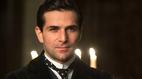 Watch Masterpiece Season 43 Episode 13 - Mr. Selfridge, Episode 6 Online