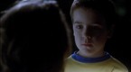 Watch Masters of Horror Season 2 Episode 10 - We All Scream for Ice Cream Online