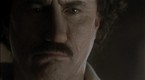 Watch Masters of Horror Season 2 Episode 11 - The Black Cat Online