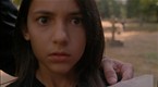 Watch Masters of Horror Season 2 Episode 12 - The Washingtonians Online