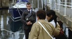 Watch Masters of Horror Season 2 Episode 13 - Dream Cruise Online