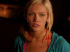 Watch Maui Fever Season 1 Episode 5 - Ep. 5 Online