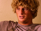 Watch Maui Fever Season 1 Episode 6 - Ep. 6 Online