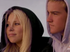 Watch Maui Fever Season 1 Episode 8 - Ep. 8 Online