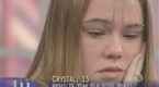 Maury Season 5 Episode 15