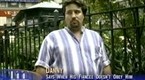 Maury Season 5 Episode 1