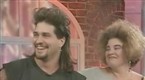 Watch Maury Season 5 Episode 33 - That Crazy Looking Couple Needs A Makeover! Online