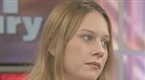 Watch Maury Season 5 Episode 41 - You got me pregnant at 13. you are my baby's father! Online