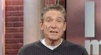 Watch Maury Season 5 Episode 53 - I Have To Tell You... I'm Living A Secret Life Online