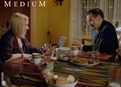 Watch Medium Season 7 Episode 11 - Only Half Lucky Online