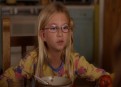 Watch Medium Season 7 Episode 12 - Labor Pains Online