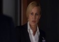 Watch Medium Season 7 Episode 13 - Me Without You Online