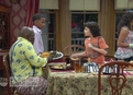 Watch Meet the Browns Season 4 Episode 43 - Meet the Seoul Sister Online