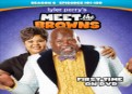 Watch Meet the Browns Season 4 Episode 45 - Meet the Alternative Online