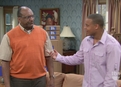Watch Meet the Browns Season 4 Episode 46 - Meet the Recession Online