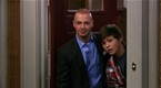 Melissa & Joey Season 1 Episode 1