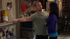 Melissa & Joey Season 2 Episode 2