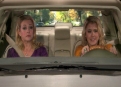 Melissa & Joey Season 2 Episode 11