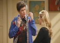 Melissa & Joey Season 2 Episode 13