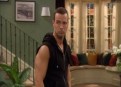 Melissa & Joey Season 2 Episode 3