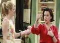 Melissa & Joey Season 2 Episode 5