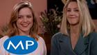 Melrose Place (1992) Season 1 Episode 21