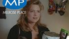 Melrose Place (1992) Season 1 Episode 2