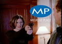 Melrose Place (1992) Season 3 Episode 1