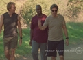 Watch Men of a Certain Age Season 2 Episode 11 - Whatever Gets You Through the Night Online
