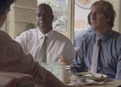 Watch Men of a Certain Age Season 2 Episode 12 - Hold Your Finish Online