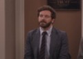 Men at Work Season 1 Episode 2