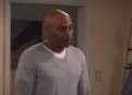 Men at Work Season 1 Episode 3