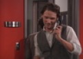 Men at Work Season 1 Episode 4
