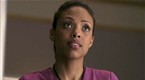 Watch Mercy Season 1 Episode 20 - We All Saw This Coming Online