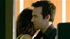 Watch Mercy Season 1 Episode 21 - Too Much Attitude And Not Enough Underwear Online