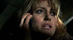Watch Mercy Season 1 Episode 22 - That Crazy Bitch Was Right Online