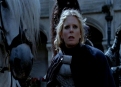 Merlin Season 2 Episode 12