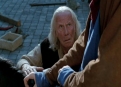 Merlin Season 2 Episode 13