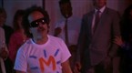 Watch Miami Vice Season 5 Episode 19 - Freefall, Part 2 Online