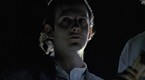 Watch Miami Vice Season 5 Episode 20 - Miracle Man Online
