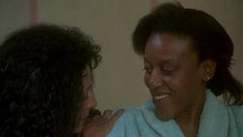Watch Miami Vice Season 5 Episode 22 - Too Much, Too Late Online