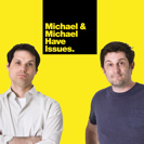 Watch Michael and Michael Have Issues Season 1 Episode 4 - Pulling Your Weight Online