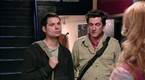 Watch Michael and Michael Have Issues Season 1 Episode 5 - College  Online